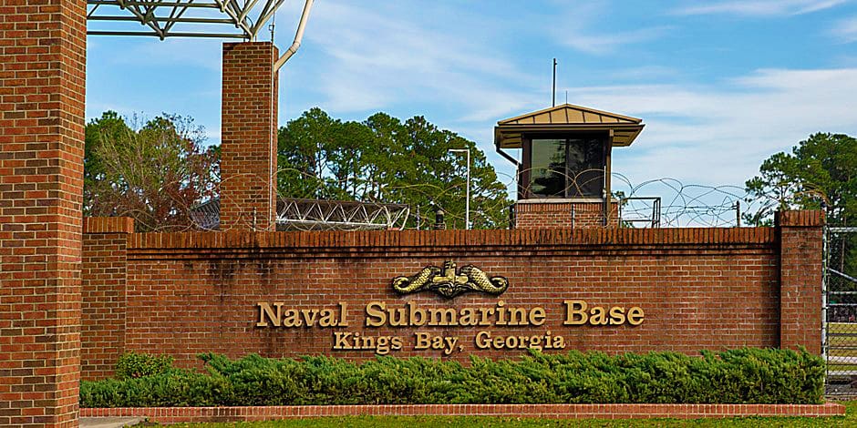 Naval-Base-Kings-Bay