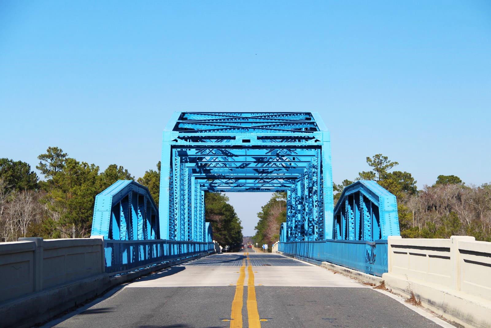 St-Marys-River-Blue-Bridge